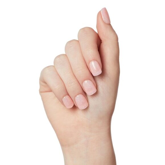 PICK ONE KISS imPRESS ColorFX Press On Nails - Various Pink and Red NWT - Picture 4 of 5